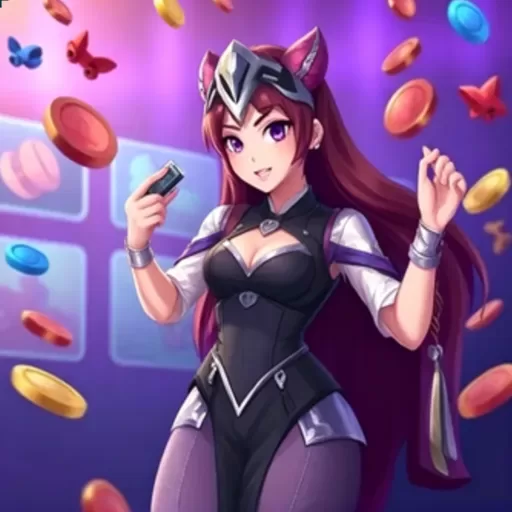 Menjelajahi Fitur Unggulan Situs Game cipit88