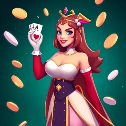 Menggali Fitur Menarik di Situs Game cipit88