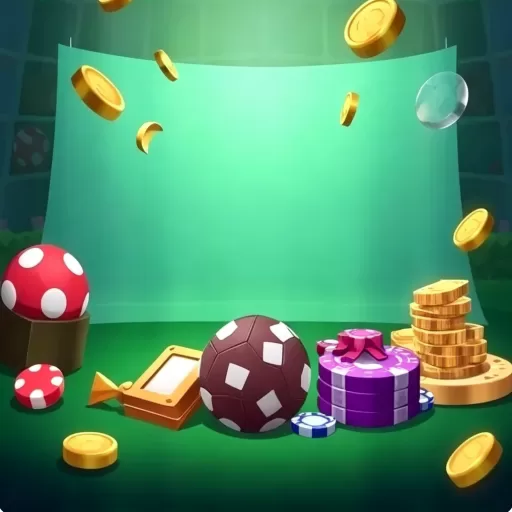 Mengulas Fitur Menarik di Situs Game cipit88