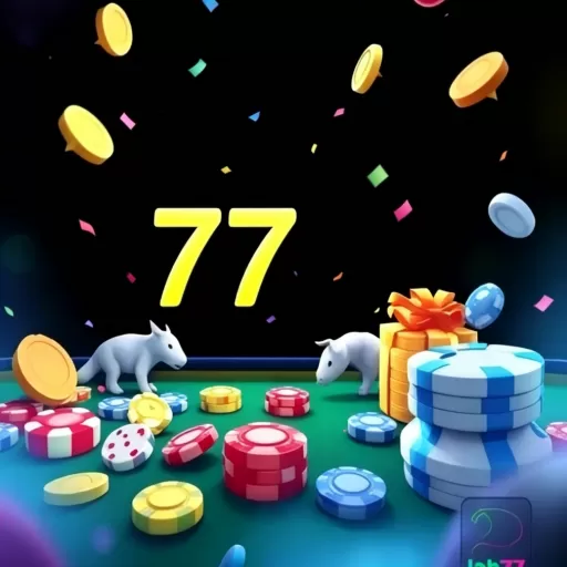 Mengenal cipit88 Sebagai Platform Game Online Terpercaya