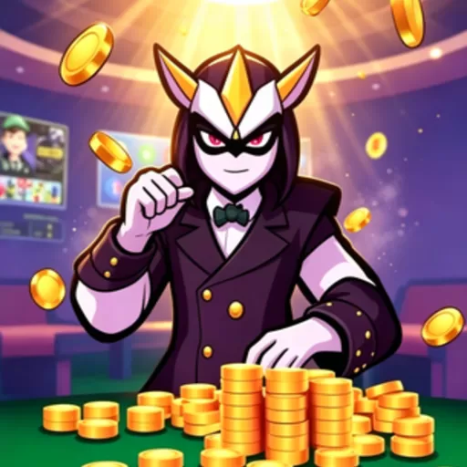 Keamanan dan Keandalan Situs cipit88 di Dunia Game