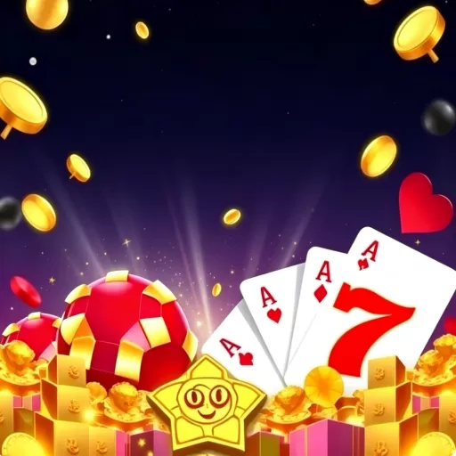 Review Permainan Populer di Situs cipit88